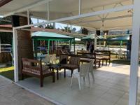 New Iday Hotel