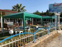 New Iday Hotel