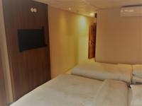 Yeniçeri Otel