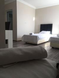 Hotel Rivera