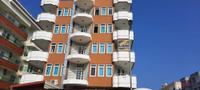 Ases Apart Hotel