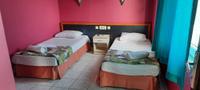Ases Apart Hotel