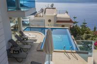 Villa Motion By Akdenizvillam