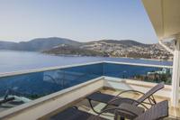 Villa Motion By Akdenizvillam