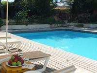Aqualin Villas