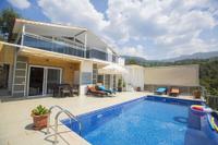 Villa Hartek