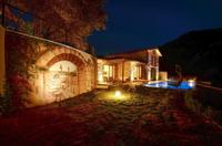 Villa Tasci