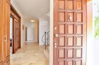 Villa Sahin 1 Duplex