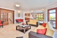 Villa Sahin 1 Duplex