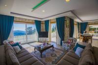 Villa Murdum by Akdenizvillam
