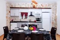Villa Muge
