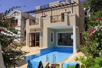 Villa Kalamaki