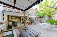 Varyant Konaklari Apart Hotel