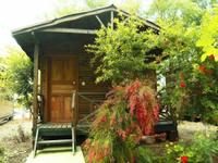 Merhaba Bungalow