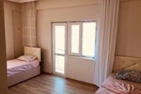 Belek Granada Villa by Belek Rental