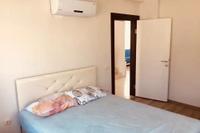Belek Granada Villa by Belek Rental
