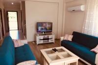 Belek Granada Villa by Belek Rental