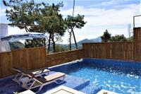 Villa Bahar