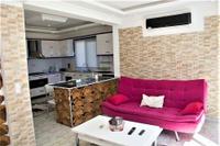 Villa Bahar