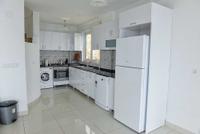Villa Biba by Lycia Collections