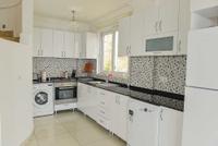 Villa Biba by Lycia Collections