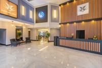 Odelia Resort Hotel