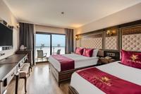 Odelia Resort Hotel