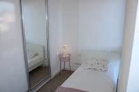 Dream Villa by Belek Rental