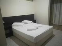 Grand Kayra Beach Hotel