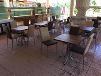 Grand Kayra Beach Hotel
