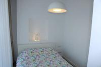 Novron A-7 Villa by Belek Rental