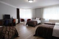 Günday Otel