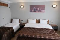 Günday Otel