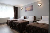 Günday Otel