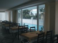 Lidana Hotel