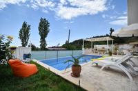 Villa Reyyan by Helaltatilvillari