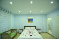 Villa Zara