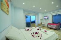 Villa Zara