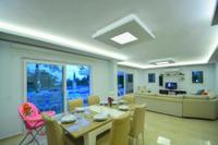 Villa Zara
