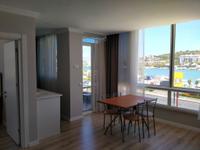 Venüs Park Apart Suites