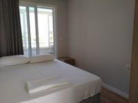 Venüs Park Apart Suites