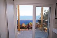 Blue Island Luxury Hotel Adults Only
