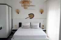 Blue Island Luxury Hotel Adults Only
