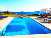 Heaven Villa by Rezervasyonyap
