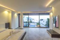 Villa Sonma
