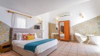 Ekinoks Apart Hotel