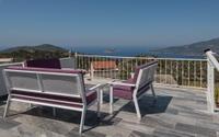 Villa Charm by Lycia Collections