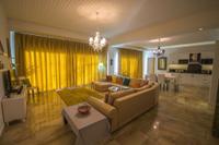 Villa Ella
