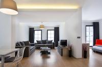 Nish Suite Atasehir