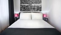 Nish Suite Atasehir